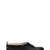 Gardening Loafer