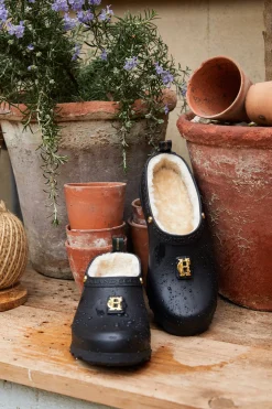 Gardening Loafer