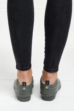Gardening Loafer