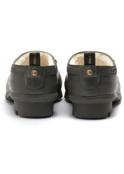 Gardening Loafer