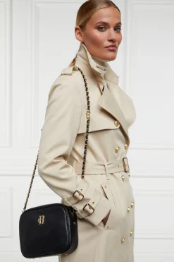 Gatcombe Full Length Trench Coat