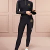 GBE Legging