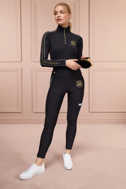 GBE Legging