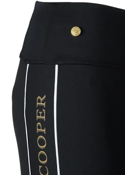 GBE Legging