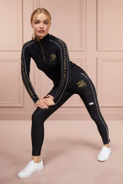 GBE Legging