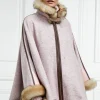 Gold Label Chiltern Cape