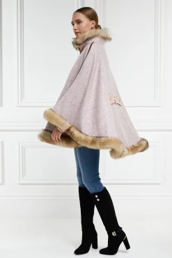 Gold Label Chiltern Cape