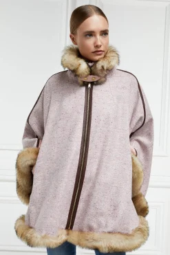 Gold Label Chiltern Cape