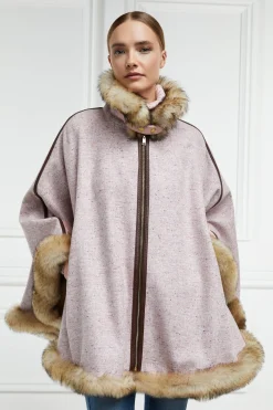 Gold Label Chiltern Cape