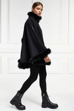 Gold Label Chiltern Cape