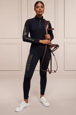 Halcot Thermal Base Layer