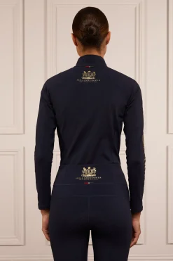 Halcot Thermal Base Layer