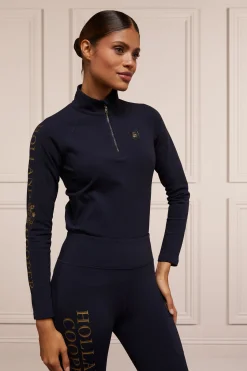 Halcot Thermal Base Layer