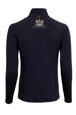 Halcot Thermal Base Layer