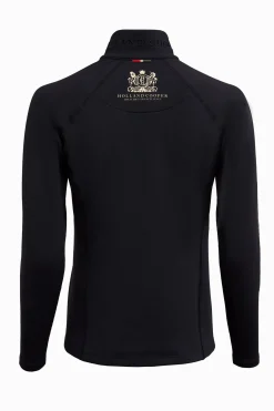 Halcot Thermal Base Layer