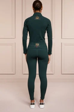 Halcot Thermal Legging