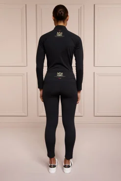 Halcot Thermal Legging