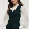 Hampton Waistcoat