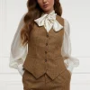 Hampton Waistcoat