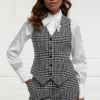 Hampton Waistcoat