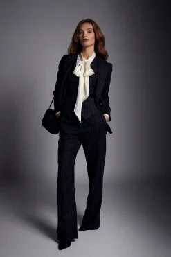 Hampton Waistcoat