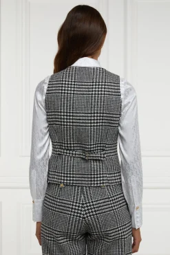 Hampton Waistcoat