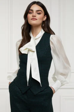Hampton Waistcoat