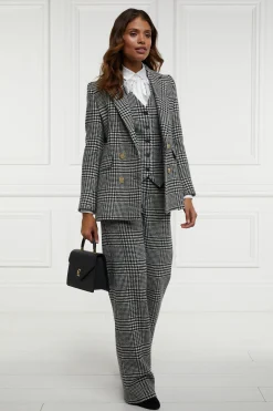 Hampton Waistcoat