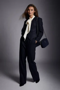 Hampton Waistcoat