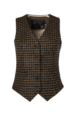 Hampton Waistcoat