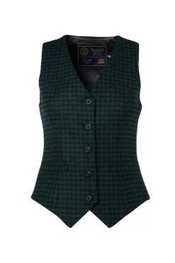 Hampton Waistcoat