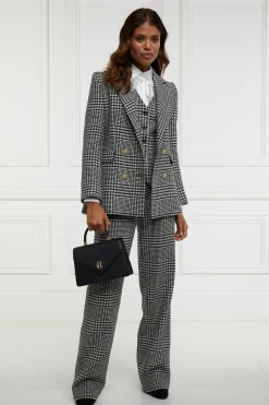Hampton Waistcoat