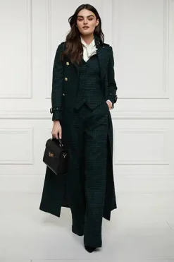 Hampton Waistcoat