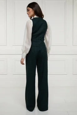 Hampton Waistcoat
