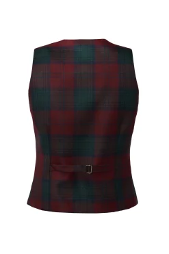 Hampton Waistcoat