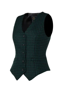 Hampton Waistcoat
