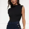 Harper Bodysuit