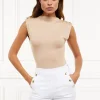 Harper Bodysuit