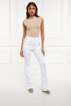 Harper Bodysuit