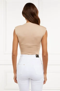 Harper Bodysuit