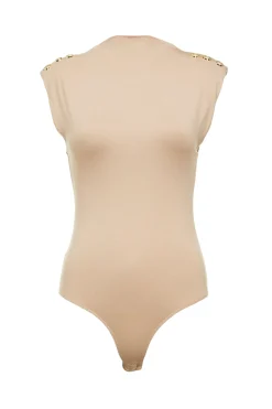 Harper Bodysuit