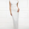 Harper Maxi Dress