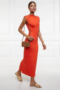 Harper Maxi Dress