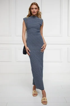 Harper Maxi Dress