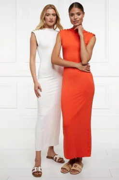 Harper Maxi Dress