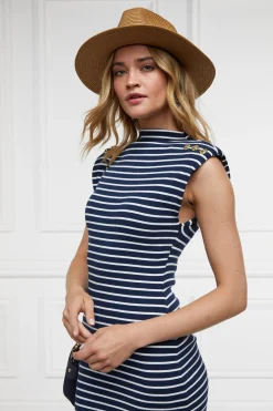 Harper Maxi Dress