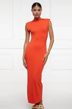 Harper Maxi Dress
