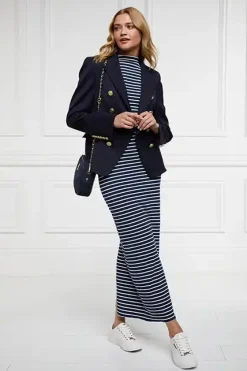 Harper Maxi Dress