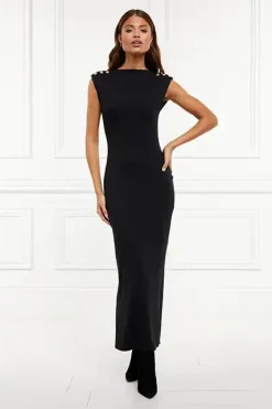 Harper Maxi Dress