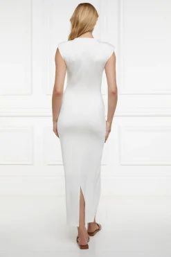 Harper Maxi Dress